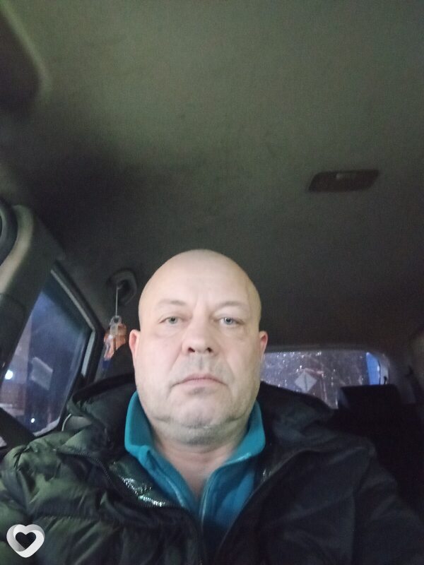 Денис, Одинцово