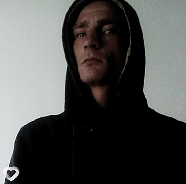 Евгений, 42, Краснодаре — анкета №3549646