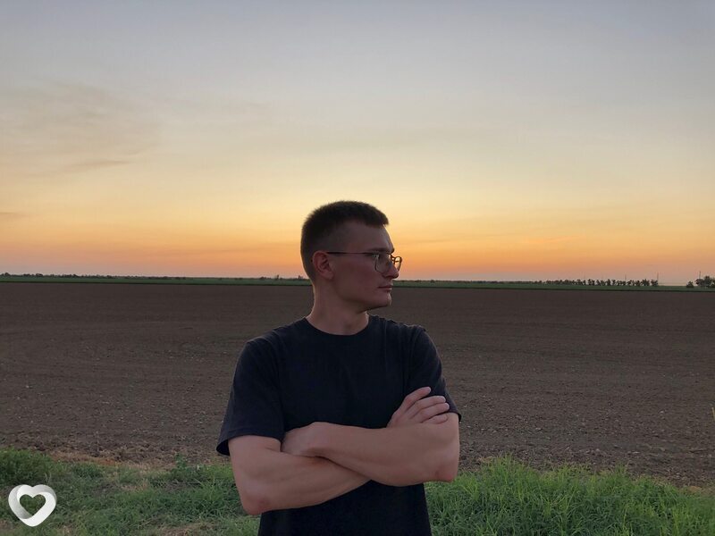 Кирилл, Калач-на-Дону
