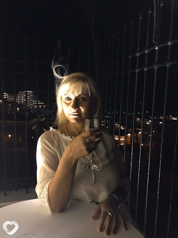 Елена, Бельцы