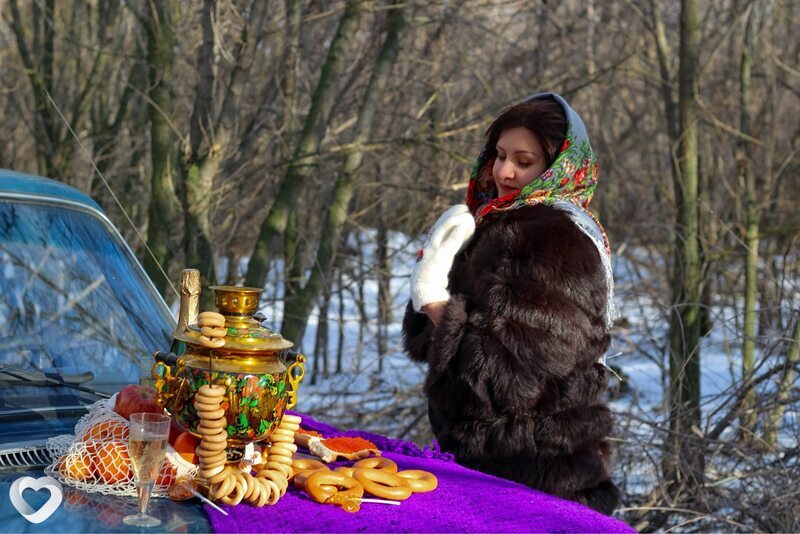 Алина, 21, Волгограде — анкета №3549945