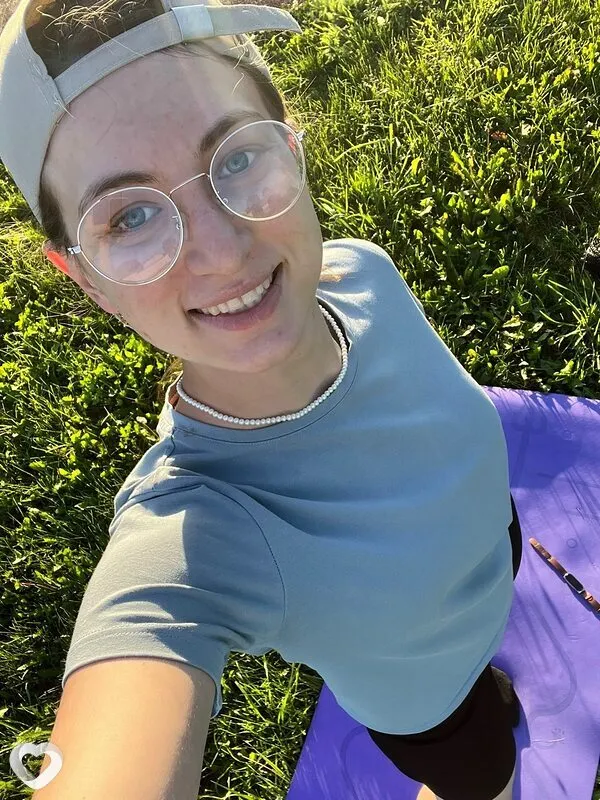Анастасия, 20, Барнауле — анкета №3549845