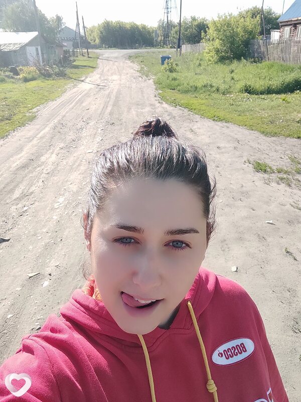 Анастасия, 38, Барнауле — анкета №3549851