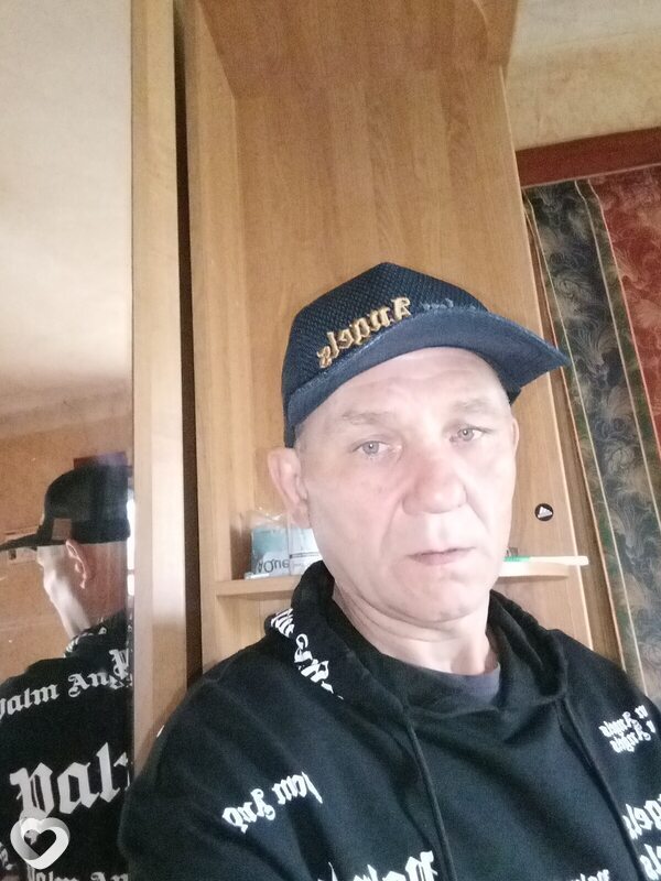 Дмитрий, 49, Саратове — анкета №3549868