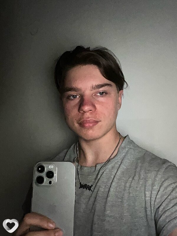 Василий, Жуковка