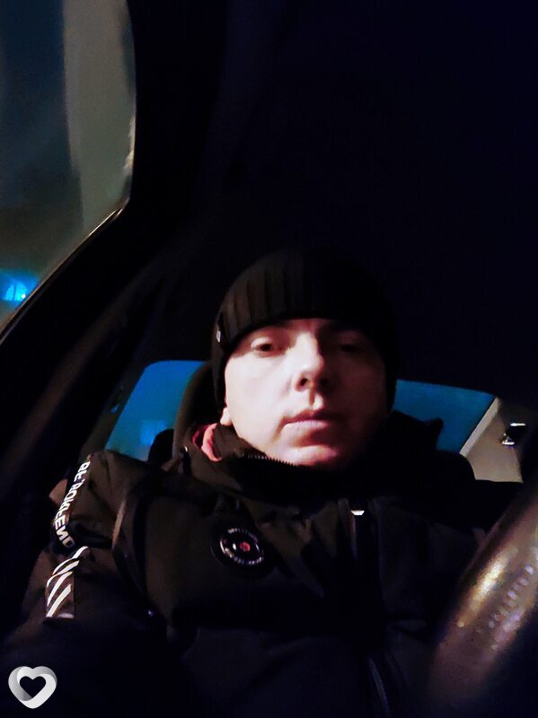 Александр, 41, Антраците — анкета №3549882