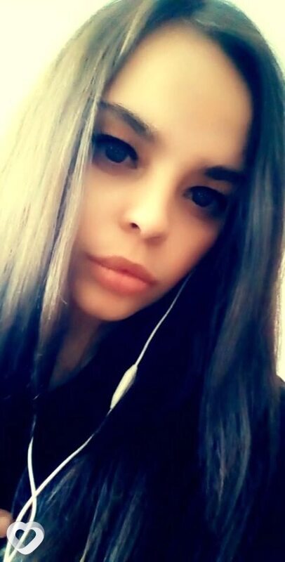 Нелли, Каневская