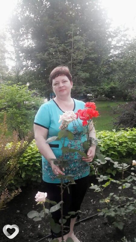 Елена, Гайсин
