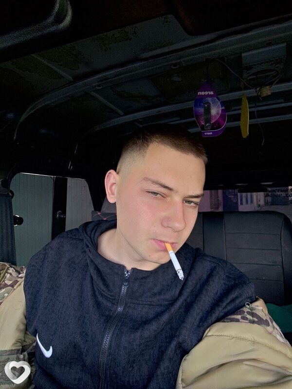Александр, Чалтырь