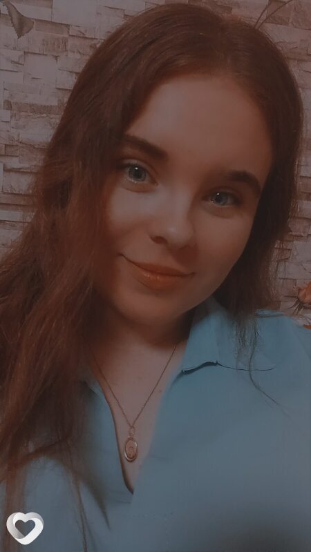 Карти, 21, Тамбове — анкета №3550345
