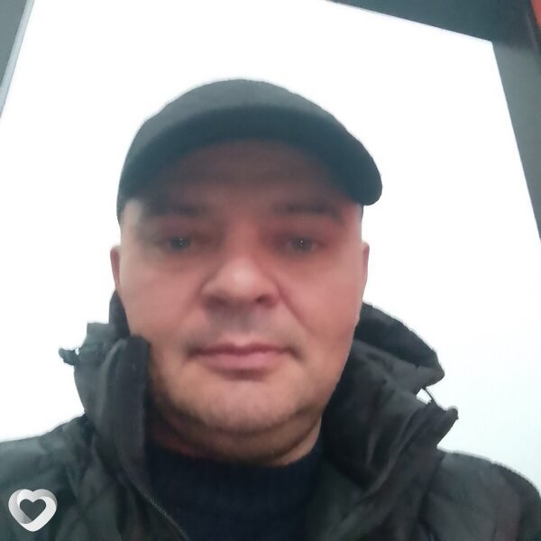 Дмитрий, 45, Пензе — анкета №3549964