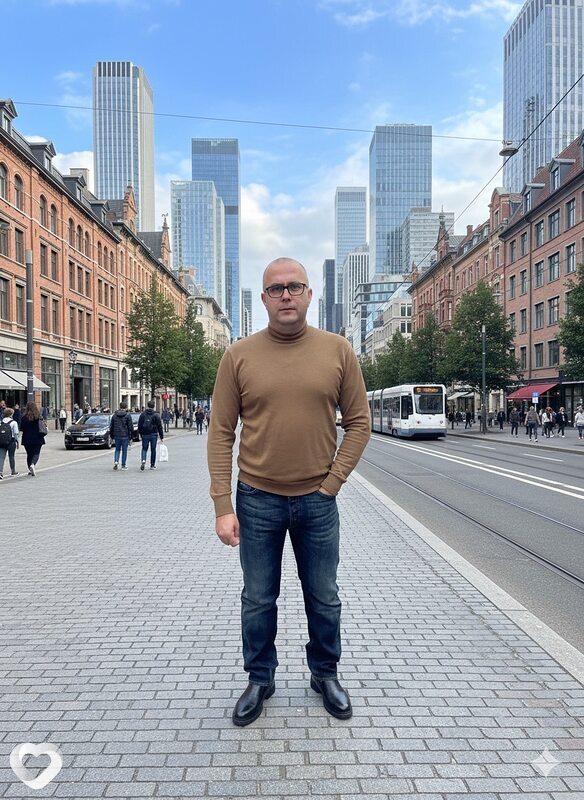 Алексей, 39, Новороссийске — анкета №3549986