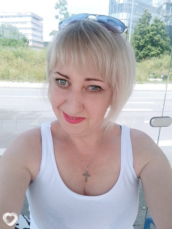 Olesia, Мюнхен