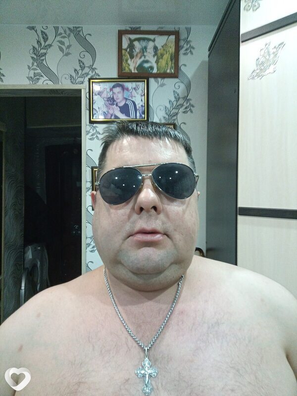 Артем, Талица