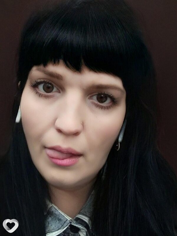 Каммила, 49, Ростове-на-Дону — анкета №3550193
