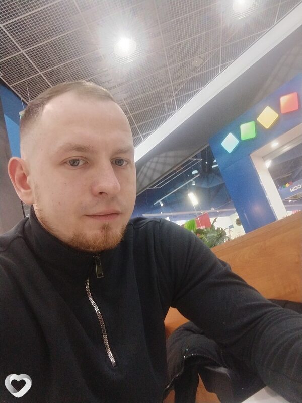 Дон Карлеоне, 29, Нижнем Тагиле — анкета №3550280