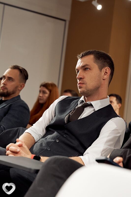 Денис, 34, Ростове-на-Дону — анкета №3550286