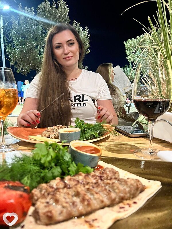 Рум, 40, Ставрополе — анкета №3550294