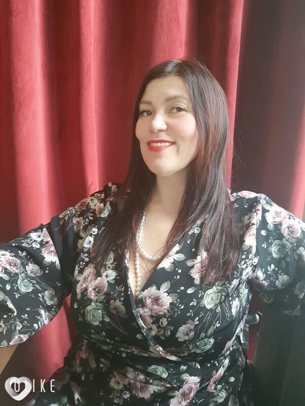 Светлана, 43, Бийске — анкета №3550303