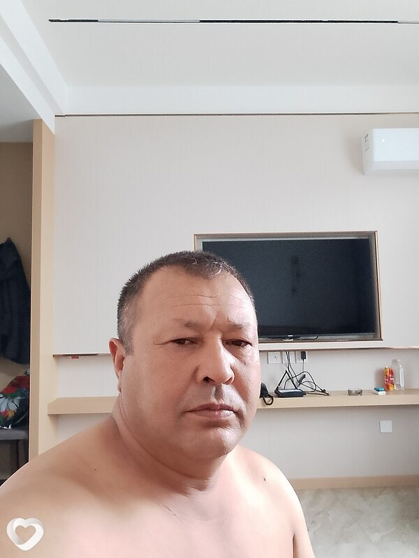 Зиявиддин, Кентау