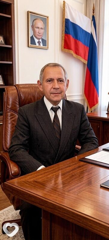 Игорь, 52, Саратове — анкета №3550501