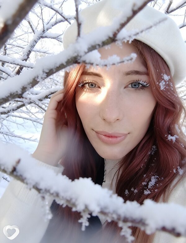 Юля, 30, Киеве — анкета №3550505