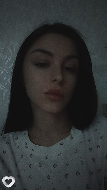 Малюня, 32, Каменске-Уральском — анкета №3550316