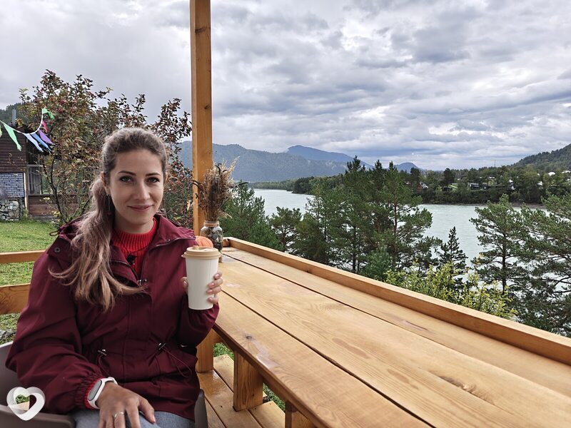 Маргарита, 32, Санкт-Петербурге — анкета №3550321