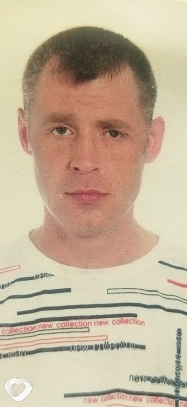 Aleksandr, 50, Лиде — анкета №3550589