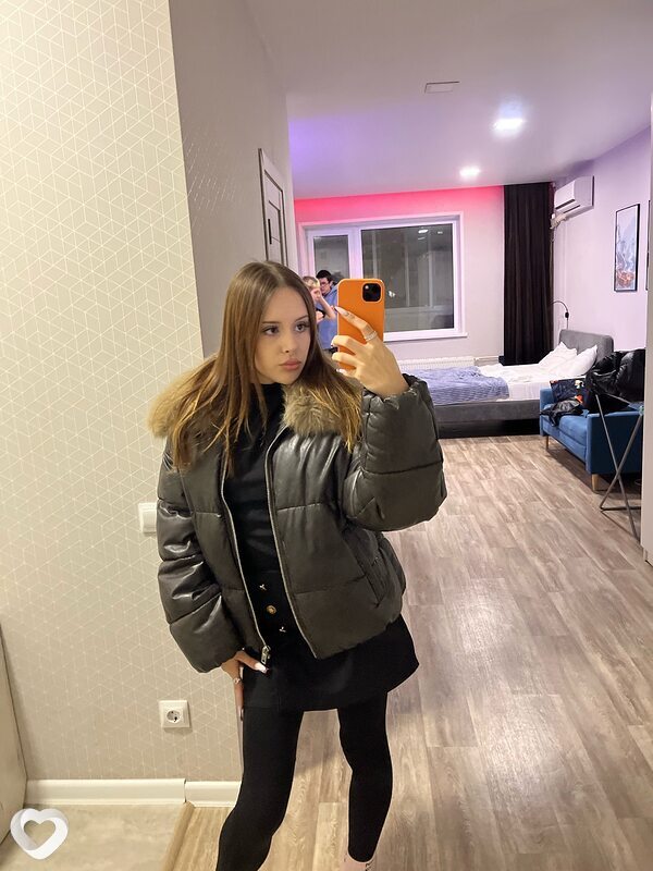 Влада, 19, Челябинске — анкета №3550514