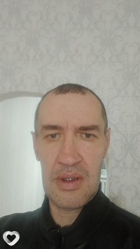 Виктор, Аркалык
