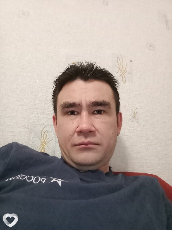 Арслан, 32, Сургуте — анкета №3550554