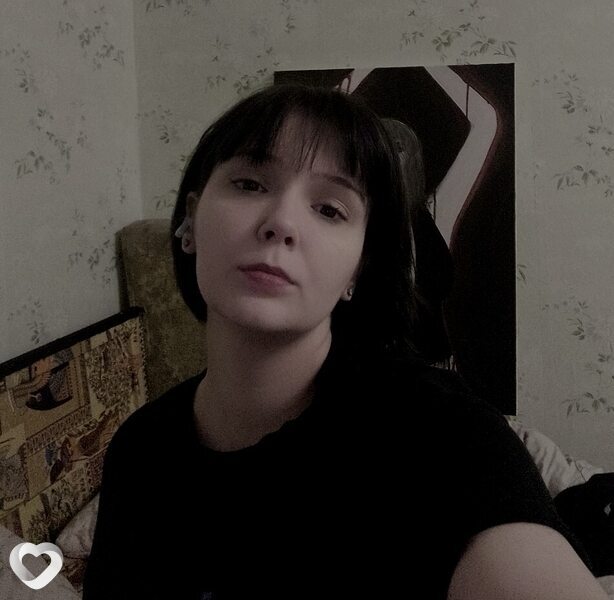 Воронец, 23, Волхове — анкета №3550465