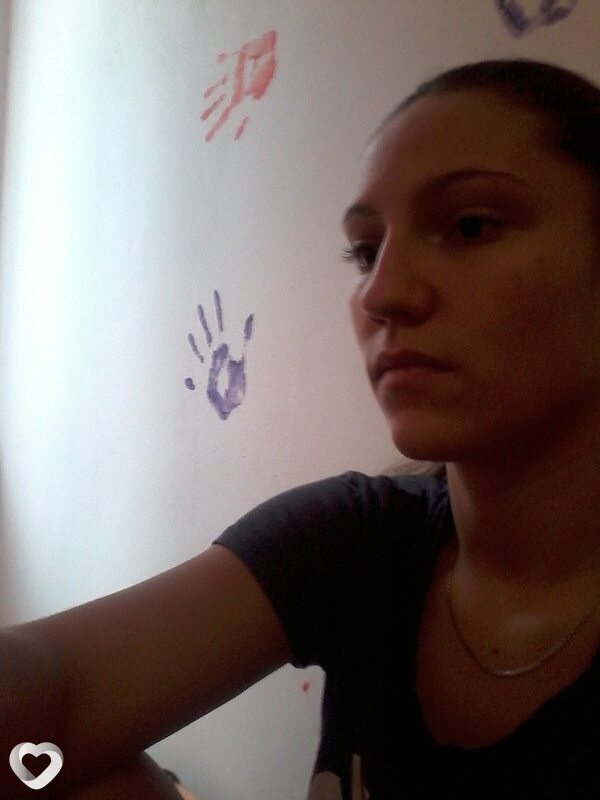Елена, 30, Алматы — анкета №3550473
