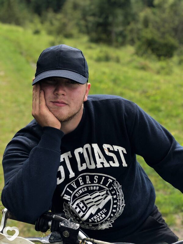 Oleg, Брно