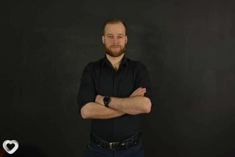 Алексей, 38, Минске — анкета №3550693