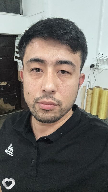 Али, 30, Краснодаре — анкета №3550699