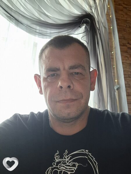 Валерий, 47, Можайске — анкета №3550780