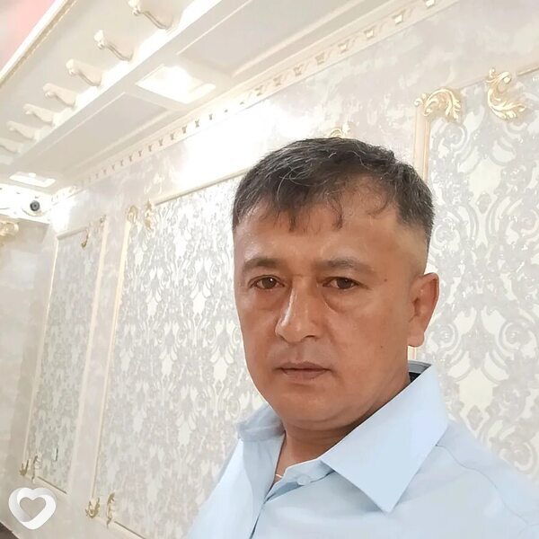 Пархатжан, 44, Алматы — анкета №3550806