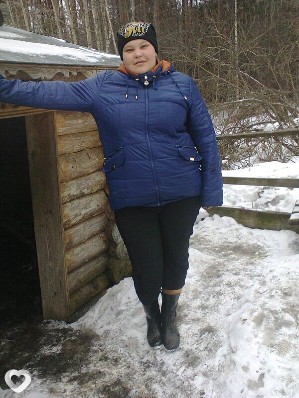 Ирина, 34, Алапаевске — анкета №3550888