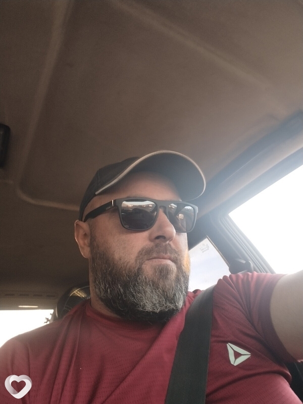 Яяя, 41, Дзержинском — анкета №3550900