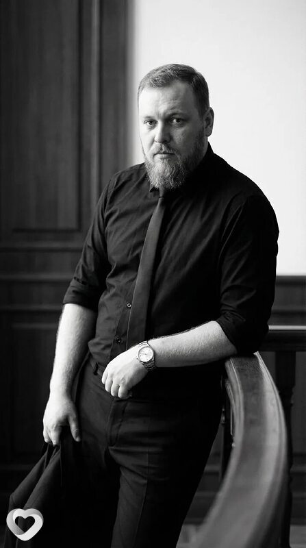 Виктор, 39, Ставрополе — анкета №3550960