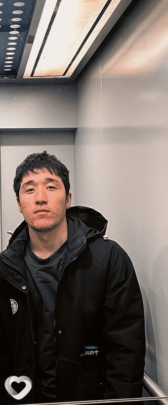 Ali, 28, Темиртау — анкета №3551001