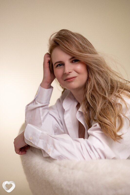 Екатерина, Каменское