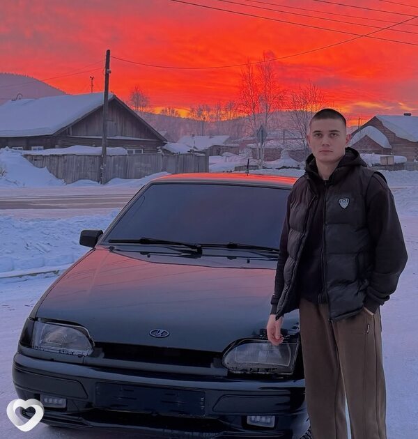 Евгений, Добруш