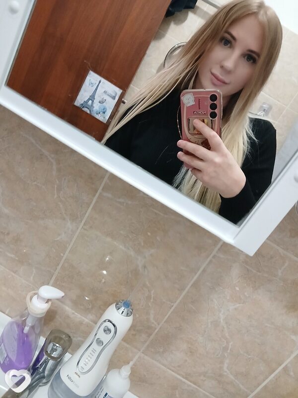 Зина, 29, Топках — анкета №3551099