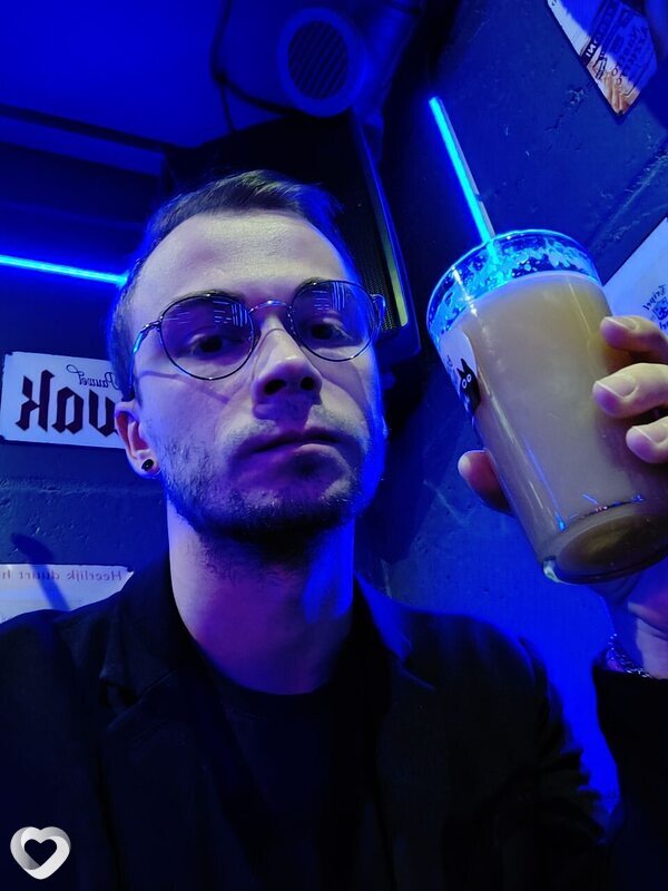 Дмитрий, 33, Волжском — анкета №3551019