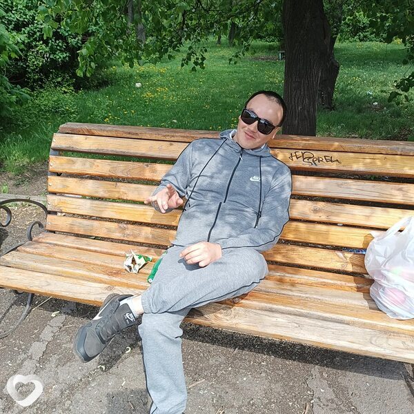 Ильнур, 31, Белорецке — анкета №3551110