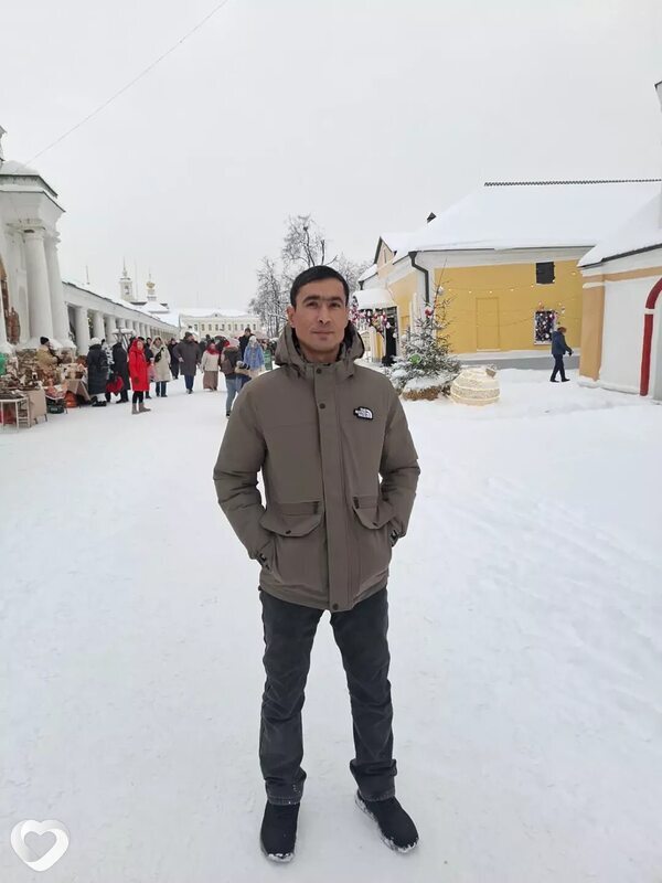 Умит, Суздаль