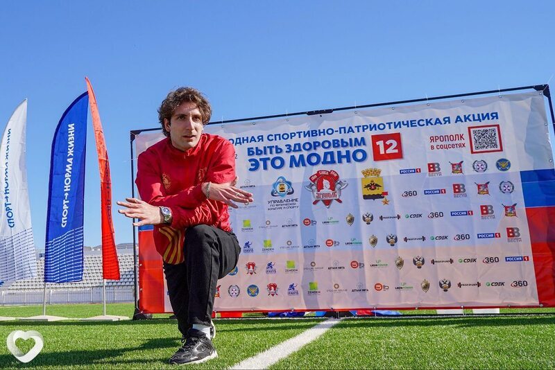 Сергей, 29, Новороссийске — анкета №3551323